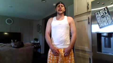 Val online show from 05-18-26, 03:51