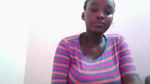 love online show from 12-19-24, 03:41