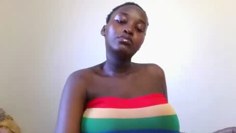 love online show from 12-31-24, 12:25