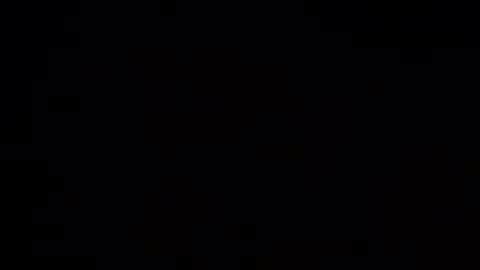 Tommy online show from 02-27-25, 03:59