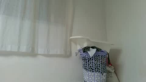 Call me Taliee online show from 12-08-24, 12:08