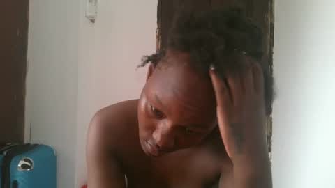 Call me Taliee online show from 12-09-24, 07:39