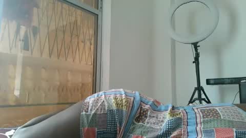 Call me Taliee online show from 01-09-25, 08:24