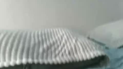 Call me Taliee online show from 01-12-25, 10:22