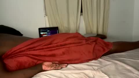 Call me Taliee online show from 01-27-25, 10:06