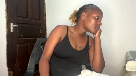 Call me Taliee online show from 01-31-25, 02:15