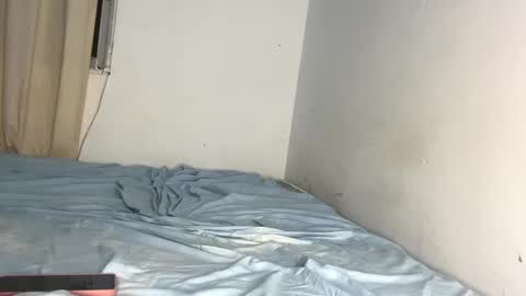 Call me Taliee online show from 02-12-25, 03:18