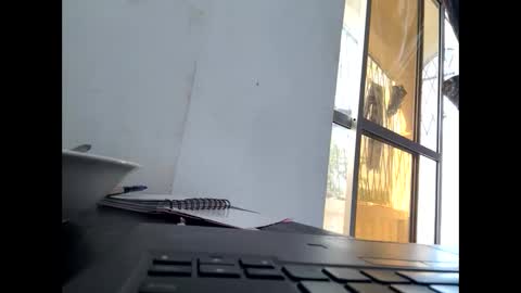 Call me Taliee online show from 09-27-25, 11:37