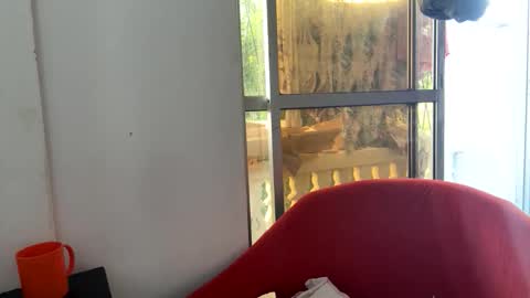 Call me Taliee online show from 09-30-25, 05:34