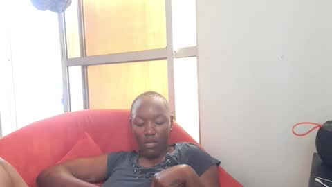 Call me Taliee online show from 10-09-25, 08:12