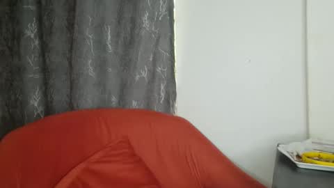 Call me Taliee online show from 11-14-25, 05:06