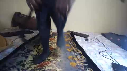 thick_sweet_ass online show from 11-06-25, 04:46