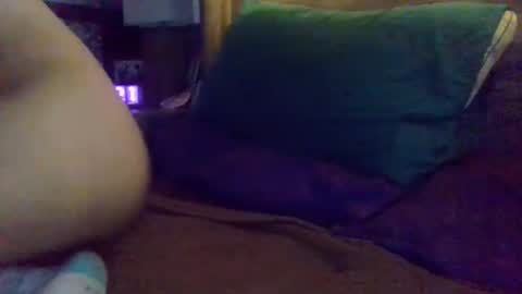 Thickxdick online show from 03-28-26, 12:21