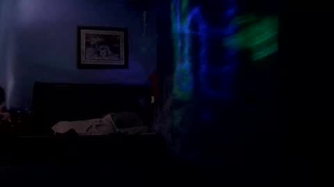 Thickamber online show from 11-27-25, 05:04