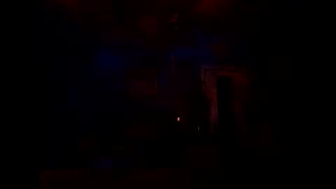 Thickamber online show from 11-28-25, 09:56