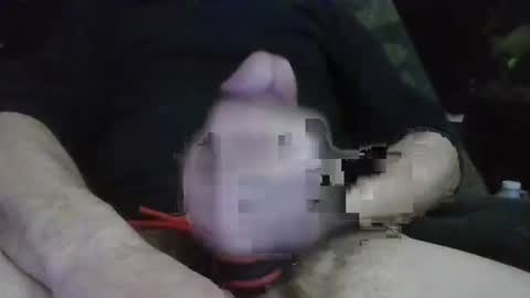 Snapshot of thickandhard54321 chatting on 04-21-26, 04:56 thickandhard54321 online show from 04-21-26, 04:56