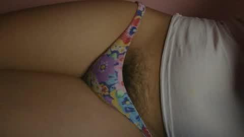 Snapshot of thickandjuicy16 chatting on 09-13-25, 06:57 cy online show from 09-13-25, 06:57