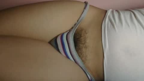 Snapshot of thickandjuicy16 chatting on 09-20-25, 11:55 cy online show from 09-20-25, 11:55