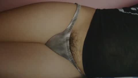 Snapshot of thickandjuicy16 chatting on 09-22-25, 04:14 cy online show from 09-22-25, 04:14