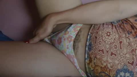 Snapshot of thickandjuicy16 chatting on 10-10-25, 07:29 cy online show from 10-10-25, 07:29