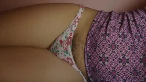 Snapshot of thickandjuicy16 chatting on 10-16-25, 04:19 cy online show from 10-16-25, 04:19