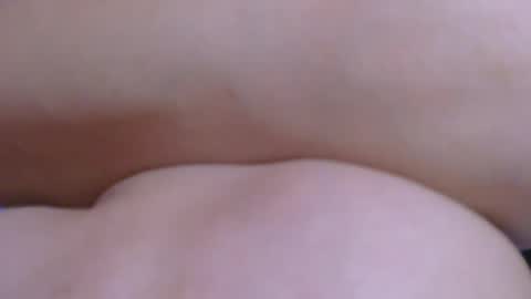 Snapshot of thickandjuicy16 chatting on 10-19-25, 01:12 cy online show from 10-19-25, 01:12