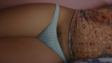 Snapshot of thickandjuicy16 chatting on 10-27-25, 03:05 cy online show from 10-27-25, 03:05