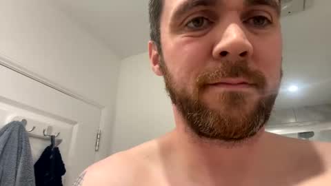 thickandmeaty9incher online show from 12-06-24, 09:02