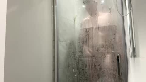 thickandmeaty9incher online show from 01-22-25, 09:32