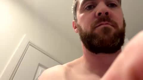 thickandmeaty9incher online show from 02-15-25, 04:01