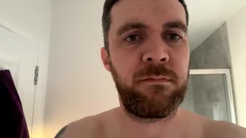 thickandmeaty9incher online show from 09-08-25, 06:18