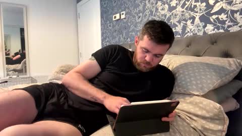 thickandmeaty9incher online show from 09-10-25, 08:58