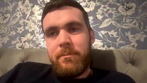 thickandmeaty9incher online show from 09-15-25, 09:53