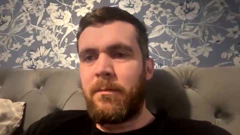 thickandmeaty9incher online show from 09-19-25, 09:43