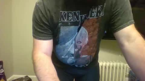 thickandnerdy1129 online show from 11-25-25, 07:08