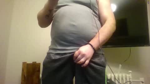 thickandnerdy1129 online show from 06-05-26, 05:58