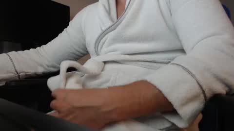 thickandready9090 online show from 11-09-25, 03:16