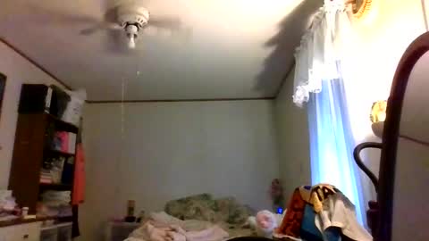 thickassazn93 online show from 11-03-25, 06:09