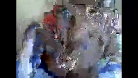 thickassvillageebony online show from 11-17-25, 01:50