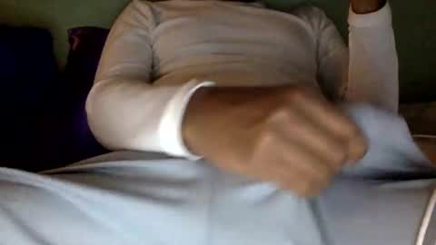 Snapshot of thickbbc444 chatting on 09-24-25, 09:51 thickbbc444 online show from 09-24-25, 09:51