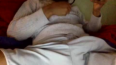 Snapshot of thickbbc444 chatting on 11-17-25, 04:57 thickbbc444 online show from 11-17-25, 04:57