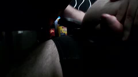 ThickGamer1337 online show from 05-02-26, 04:50