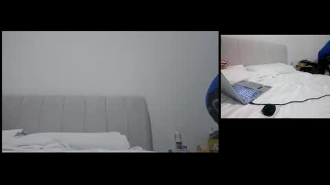 Snapshot of thickblackdick3 chatting on 11-03-25, 06:03 thickblackdick online show from 11-03-25, 06:03