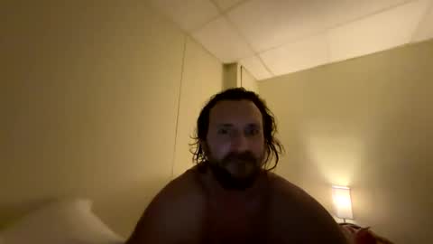 thickboy4yu online show from 03-10-25, 05:00