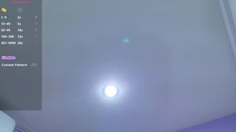 SOFIA online show from 09-21-25, 11:45