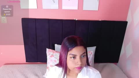 SOFIA online show from 02-07-26, 12:09