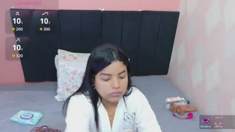 SOFIA online show from 04-13-26, 12:43