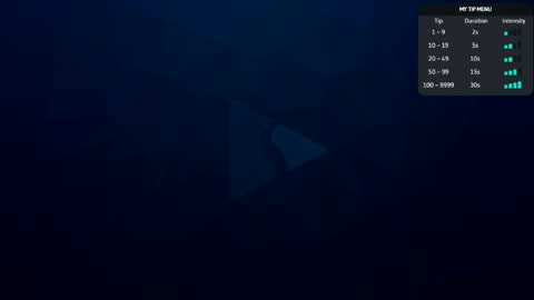 Snapshot of thickcaramel_p chatting on 04-10-26, 01:33 phindy online show from 04-10-26, 01:33