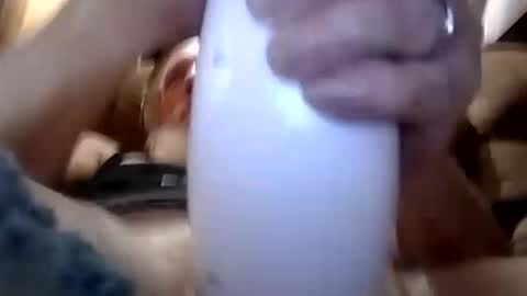 Snapshot of thickcock0008 chatting on 02-09-25, 11:47 thickcock0008 online show from 02-09-25, 11:47