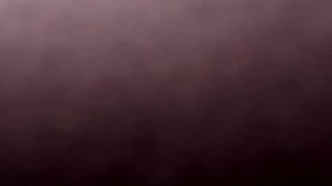 Snapshot of thickcock0008 chatting on 02-28-25, 01:25 thickcock0008 online show from 02-28-25, 01:25